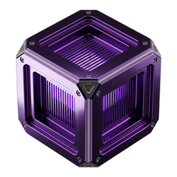 Inspire logo
