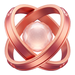 Kindred logo