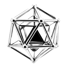 Praxis logo