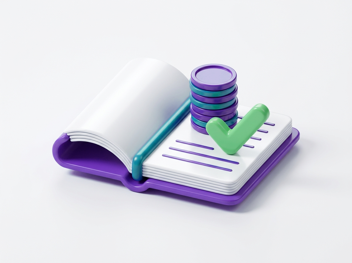 Bookkeeping & Reconciliation