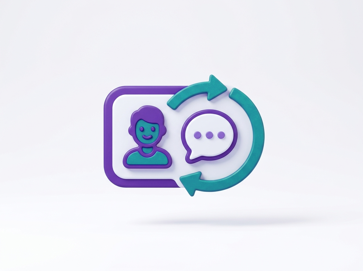 CRM & Follow-ups