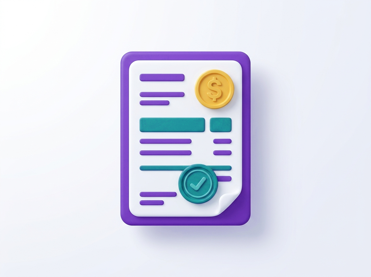 Quotes & Invoicing