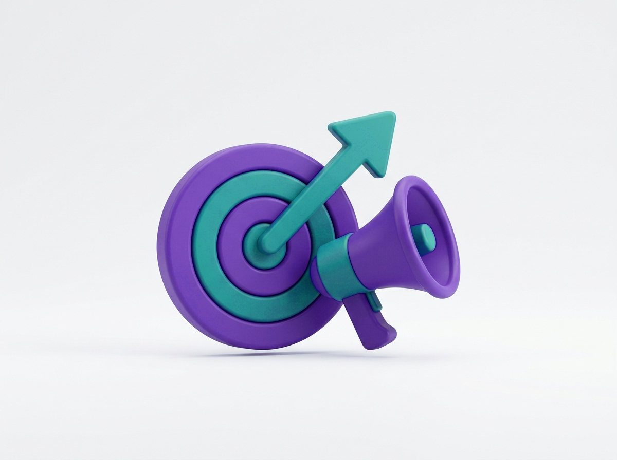 AI Marketing Engine