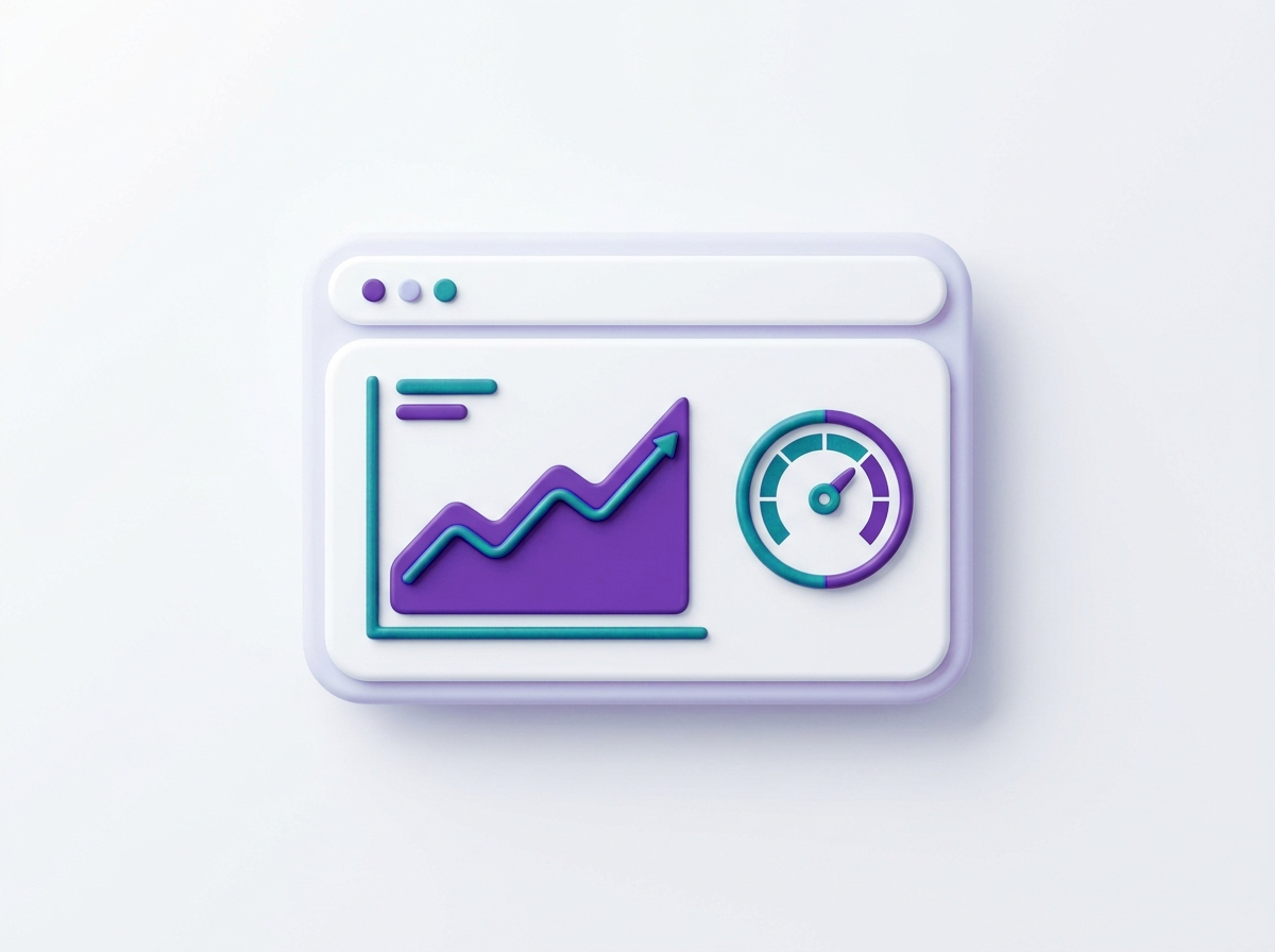 Cashflow & Reporting